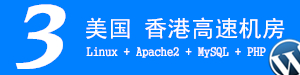 㕵ᆁ୎ቒ뽾๠䡎卢⺕�